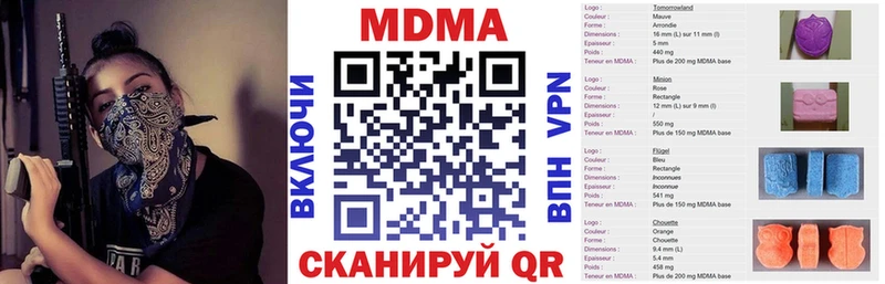 MDMA crystal  Купить где  Гай 